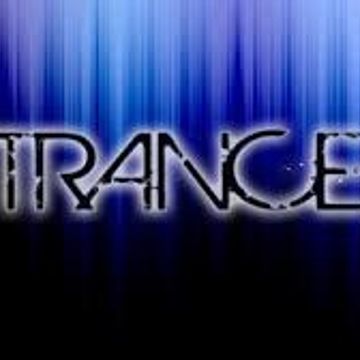 Trance evolved vol6