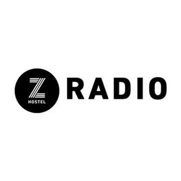 Z HOSTEL RADIO ft. LOOMSY - AUG 5 2017