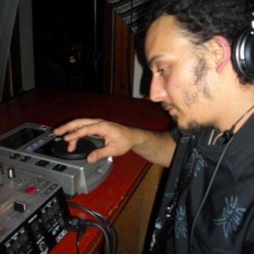 djabawoki