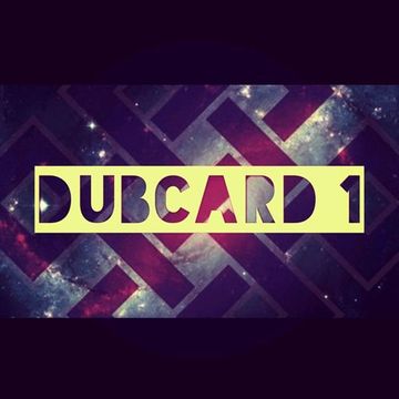 Dubcard 1