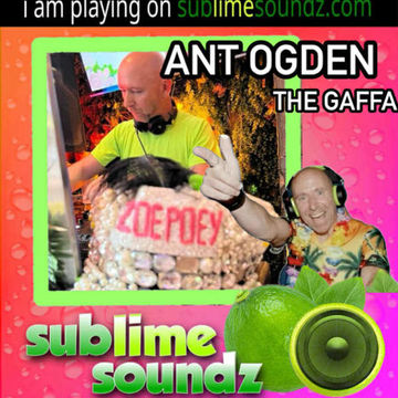 hear this 2