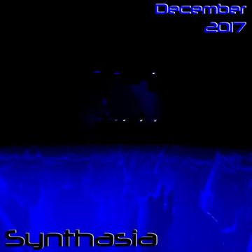 Synthasia - Mix - December 2017