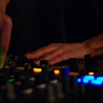 Brent Spar Syndrome #1 [House - Tech House - Classix]
