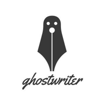 Ghostwriter