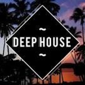 dj jones house mix (3)