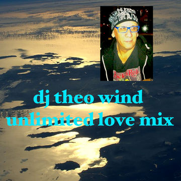 dj theo wind mix 62