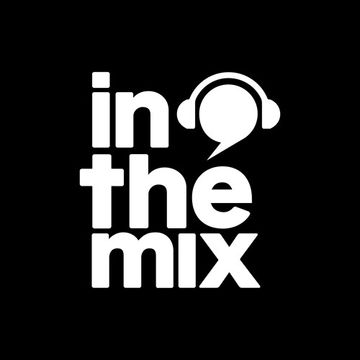 IN THE MIX VOL 10