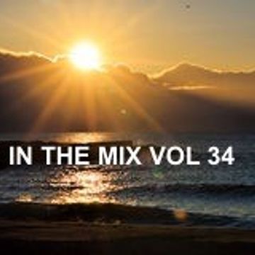 IN THE MIX VOL 34