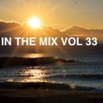IN THE MIX VOL 33