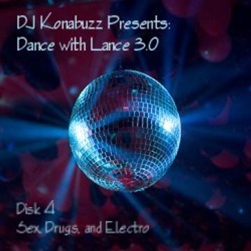 DWL Session 006   Sex Drugs and Electro