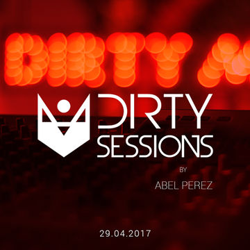 Abel Perez Session | 29.04.17