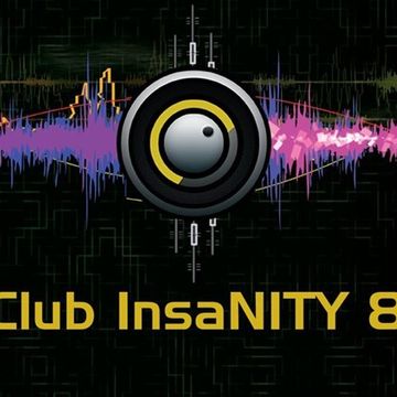 Club InsaNITY 8