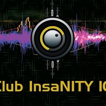 Club InsaNITY 10