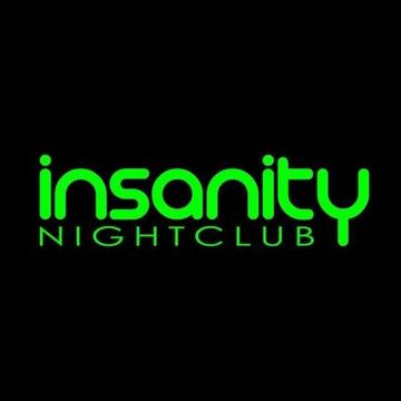 InsaNITY Nightclub 2