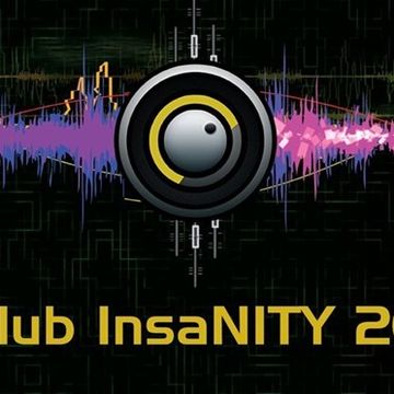 Club InsaNITY 20