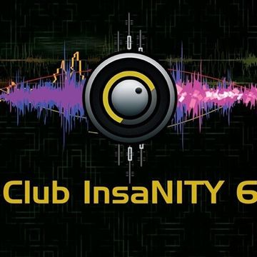 Club InsaNITY 6