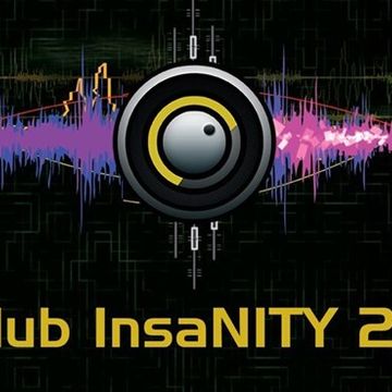 Club InsaNITY 24