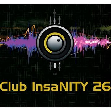 Club InsaNITY 26