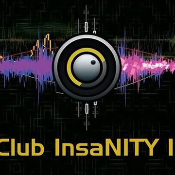Club InsaNITY 11