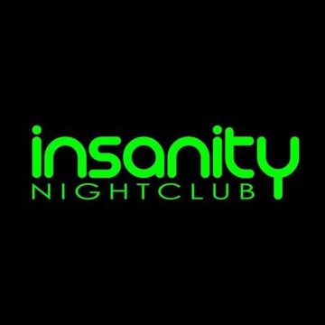 InsaNITY Nightclub 1