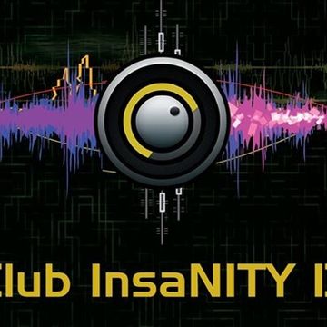 Club InsaNITY 13