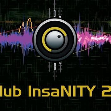 Club InsaNITY 23