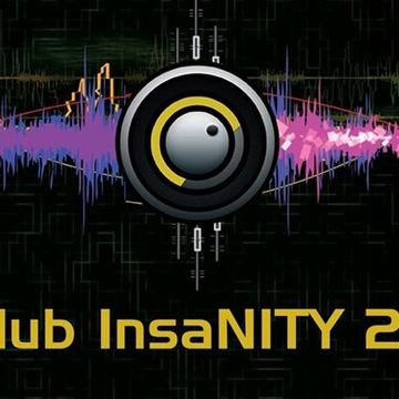 Club InsaNITY 25