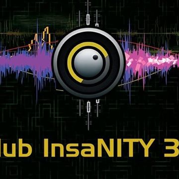 Club InsaNITY 34