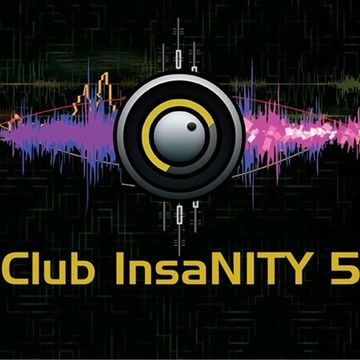 Club InsaNITY 5