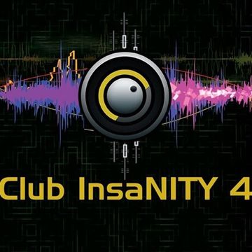 Club InsaNITY 4