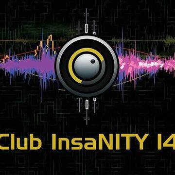 Club IsaNITY 14