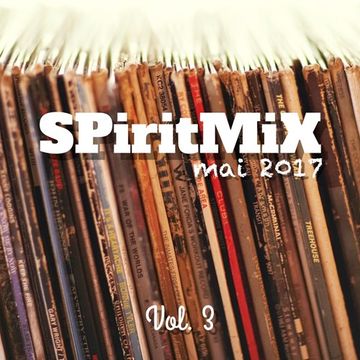 SPiritMiX mai 2017 vol.3