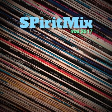 SPiritMiX1705.1