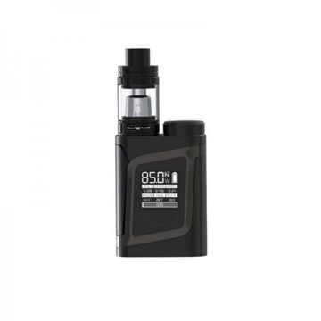 Smok Alien Kit