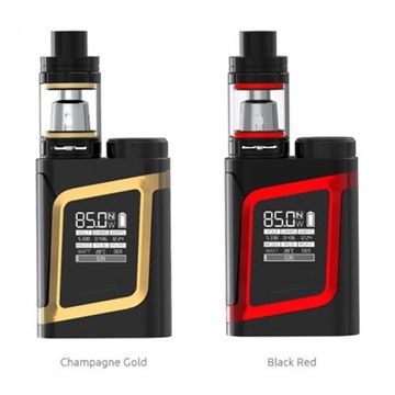 Smok Beast Tank