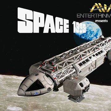 Space 1999