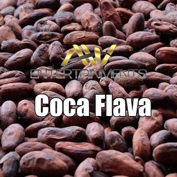 Coca Flava