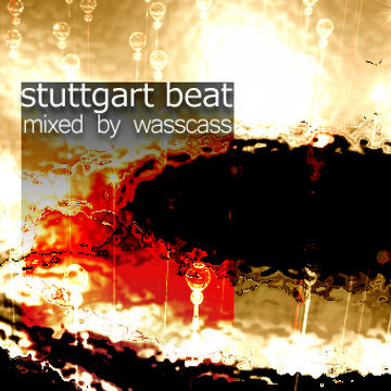 stuttgart beat 2015 (mixed by wasscass)