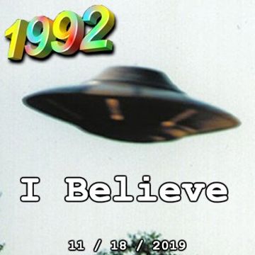 1992   111819 I Believe (320kbps)