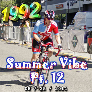 1992   082514 Summer Vibe pt12 (320kbps)