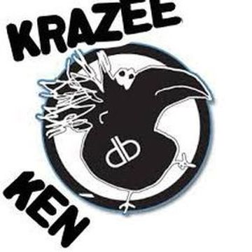 Krazee Ken has a Dirtybird Picnic