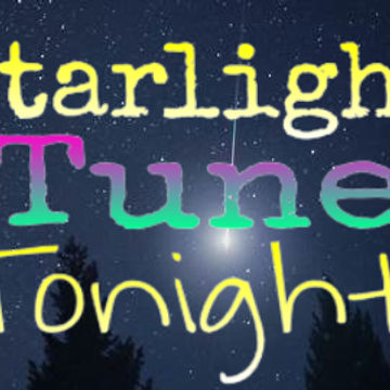 starlight tune tonight