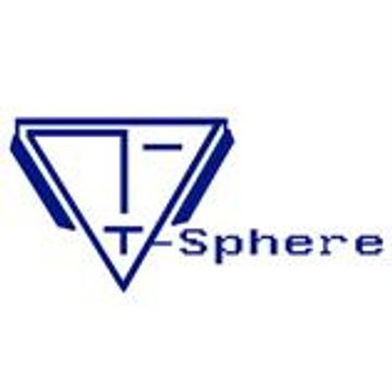 T-Sphere