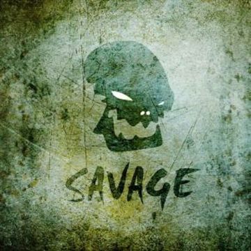 savage sounds