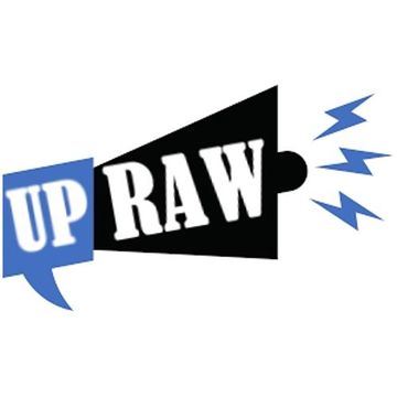 upraw