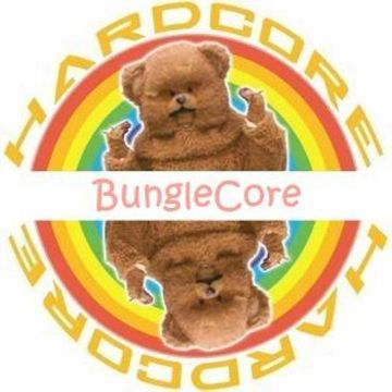 BungleCore