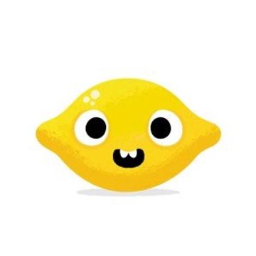 lemonhead