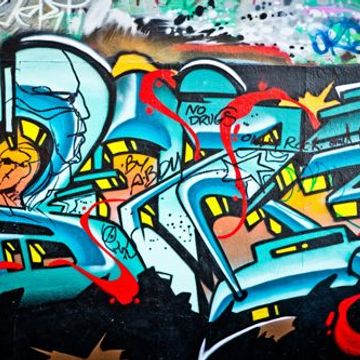Dj Fit4Life "Good Old Dayz Pt.2" Hip Hop Dj Mix