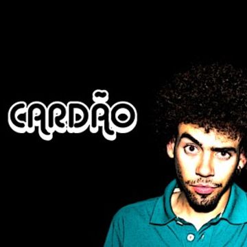 Cardao