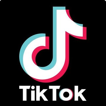 TIK TOK TOP SONGS MIX VOL 1( MAY 2020)